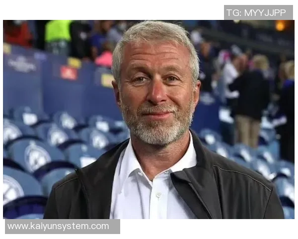 英媒报道戴奇愿签长期合同切尔西失利后迅速达成合作协议