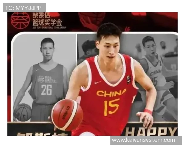 郇斯楠谈大一挑战信心满满期待克服未来困难与成长