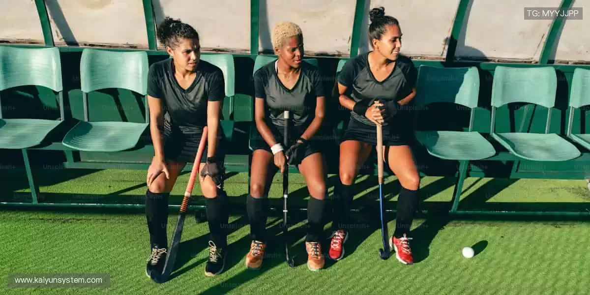 🏀高清直播,每一秒都让你心跳加速!